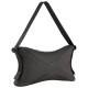 Puma Τσάντα ώμου Verve Baguette Bag